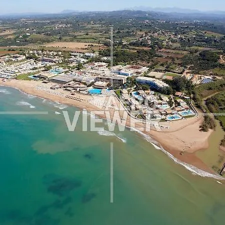 Casa vacanze Ammothines House_pyrgi_ilias *